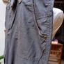 Ladies Grey Jackpot trousers. New with tags. Image 3