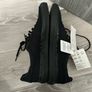 BNWT Adidas Trainers - UK 12 Image 6