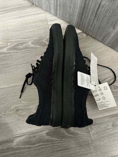 BNWT Adidas Trainers - UK 12