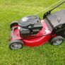 lawnmowers Image 3