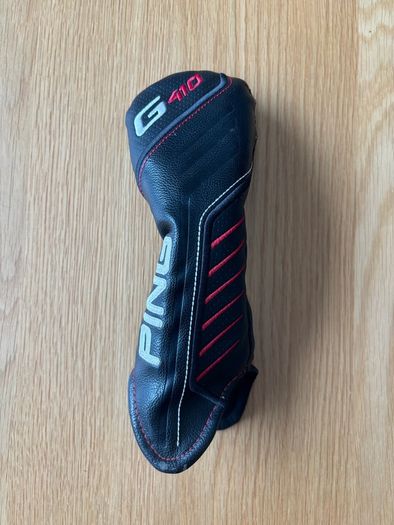 Ping G410 5 Hybrid (26 degree)