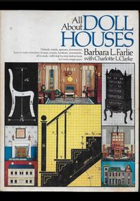 All about Dolls Houses