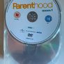 Parenthood - Season 1-3 Boxset (2010-2013) [DVD TV Boxset] Image 4