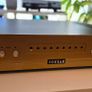 Roksan Kandy K1 Integrated Amplifier Image 2