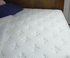 Matress