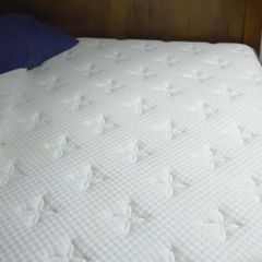 Matress