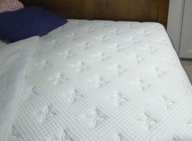 Matress