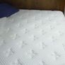 Matress Image 2