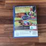 Charlie and the Chocolate Factory ps2 PlayStation 2 Image 4