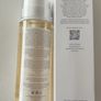 Medik8 Press & Glow daily exfoliating PHA tonic 200ml Image 2