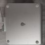 laptop riser Image 3
