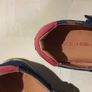 Girls shoes, Size 12 (30) Image 4