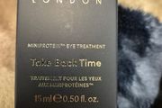 Trinny London