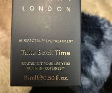 Trinny London