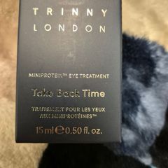 Trinny London