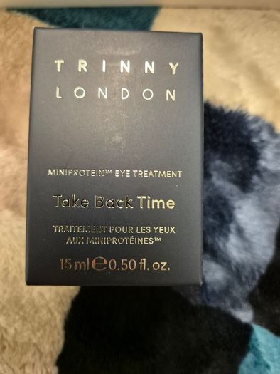 Trinny London