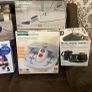 Joblot of brand new electric items Image 7