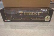 Corgi Guinness Volvo Tanker