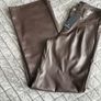 Monari pants BNWT Size 8 Image 5