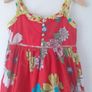 girls beautiful dress Image 4