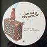 Tyler, The Creator  Call Me If You Get Lost X2LPS Image 6
