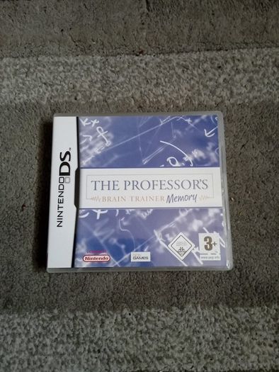 Nintendo