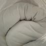 Duvet Double size Mega-Bounce 13.5 Tog Image 4