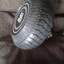 Hoverboard Motors Image 2