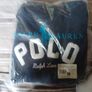 ladys jumper Image 2