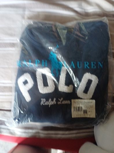 ladys jumper