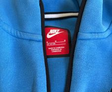 Boys clothes bundle 9-10yrs