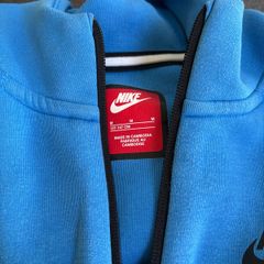 Boys clothes bundle 9-10yrs