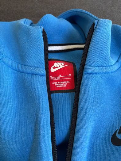 Boys clothes bundle 9-10yrs