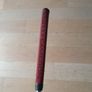 Scotty Cameron Select Mallet 2 Image 5