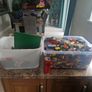 lego Image 4
