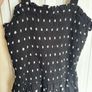 River Island Dress Image 10