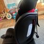 EnfaSafe Car Seat Image 2