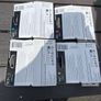 Set of HP  963XL  Ink Cartridges Image 2
