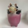 collectible Dookie Mugs rare and hard to find Image 3