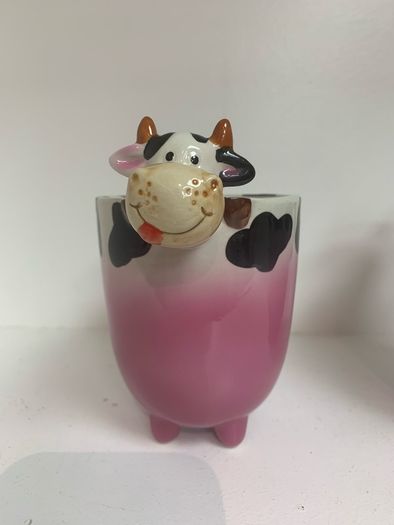 collectible Dookie Mugs rare and hard to find