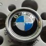 Genuine BMW E30 Bottle Cap Wheels alloys 1125688 Image 5
