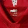 manchester united jersey Image 3