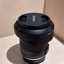 Tamron 17-35mm F/2.8-4 Di OSD Canon Fit Image 2