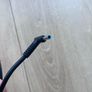 Hp Hstnn-da40 45w Power Adapter Image 3