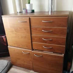 chest drawers