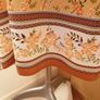 Women's Dress Nwot Size 18 Image 4