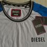Diesel Image 5