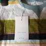 Leigh Tucker  Tops. Age .3-4 years x 2.   B.N.W.T Image 6