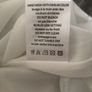Courtney Lennon silver skirt bnwt Image 7