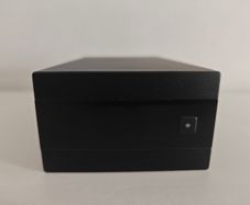 SMSL Sanskrit 10th MKII Hi-Res DAC (AK4493 Edition) - Mint Condition & Remote
